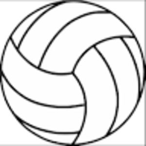 Meet your Posher, Fa